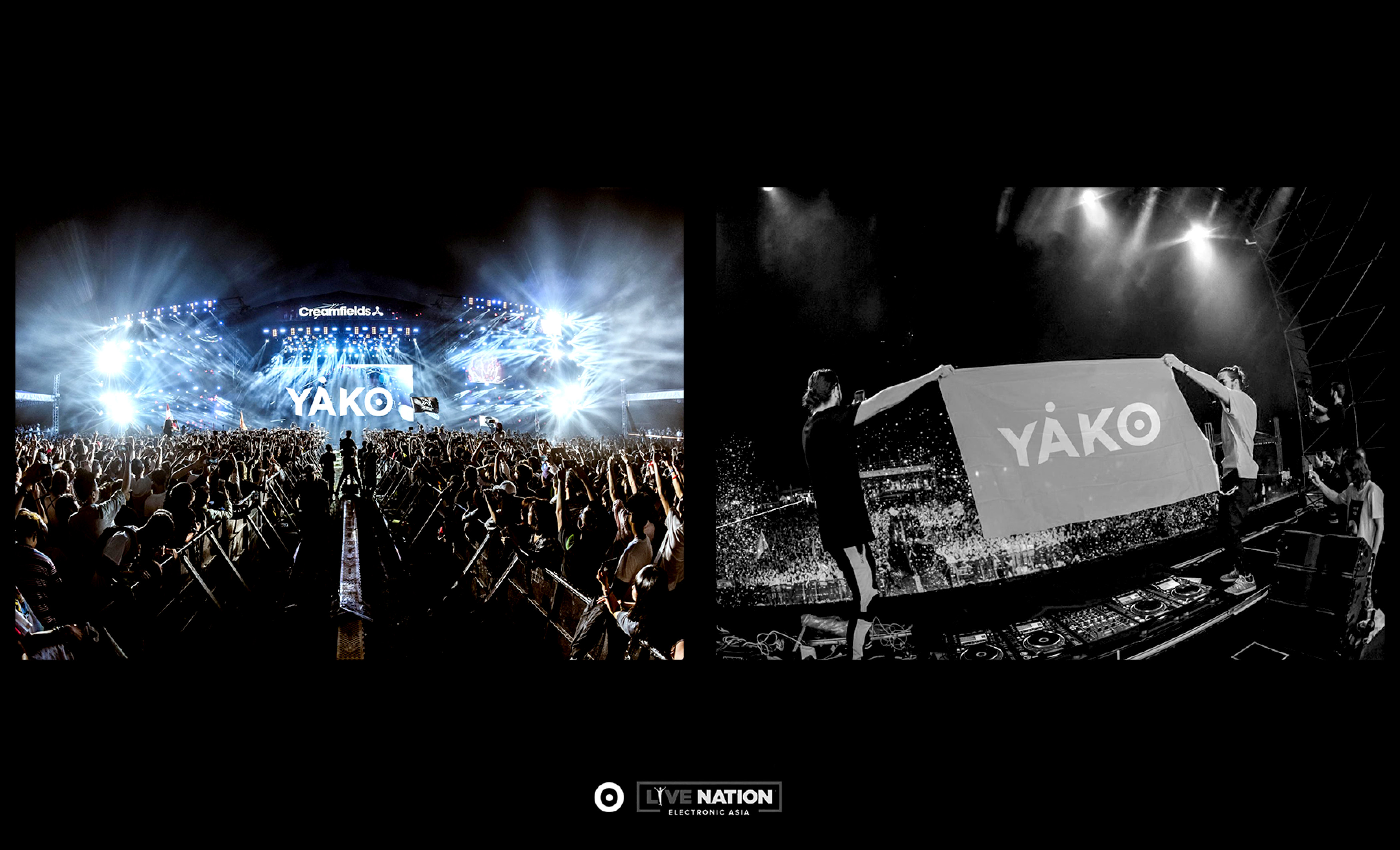 Bernise-YoungGuns-YAKO-Final2