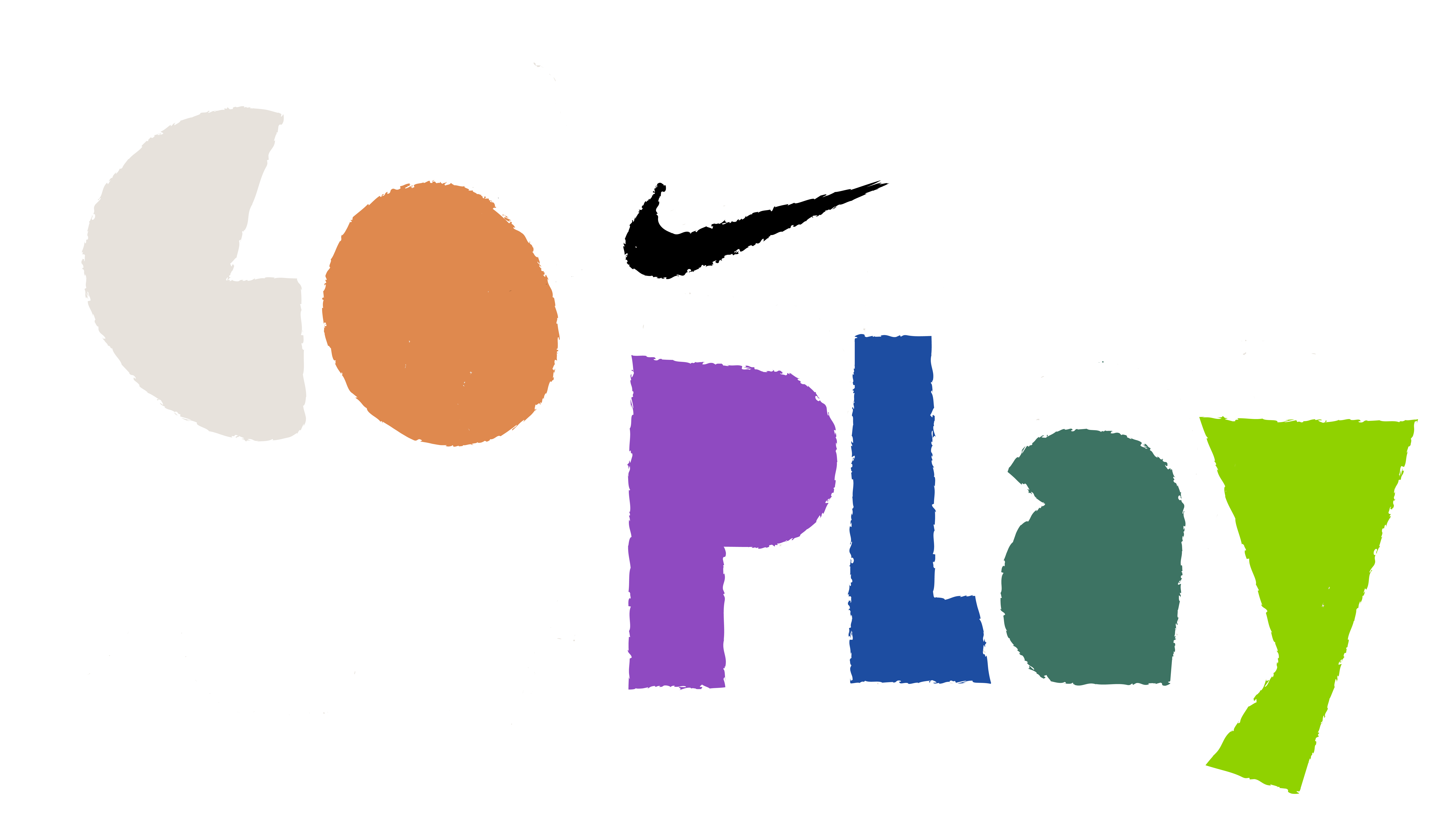 Nike-Go PlAY-06