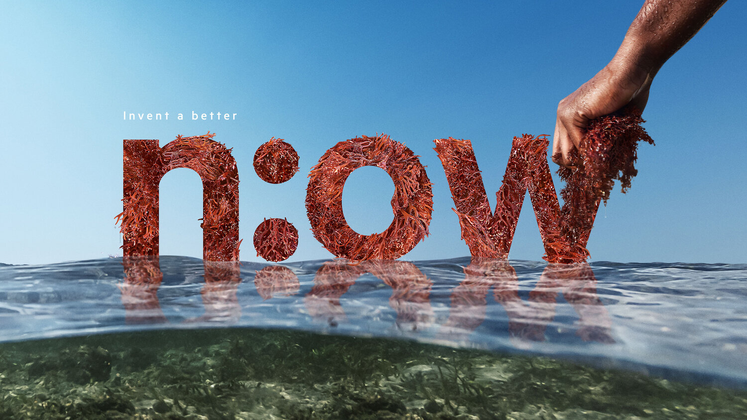 DuPont-Launches-Invent-A-Better-Now-Campaign-Seaweed