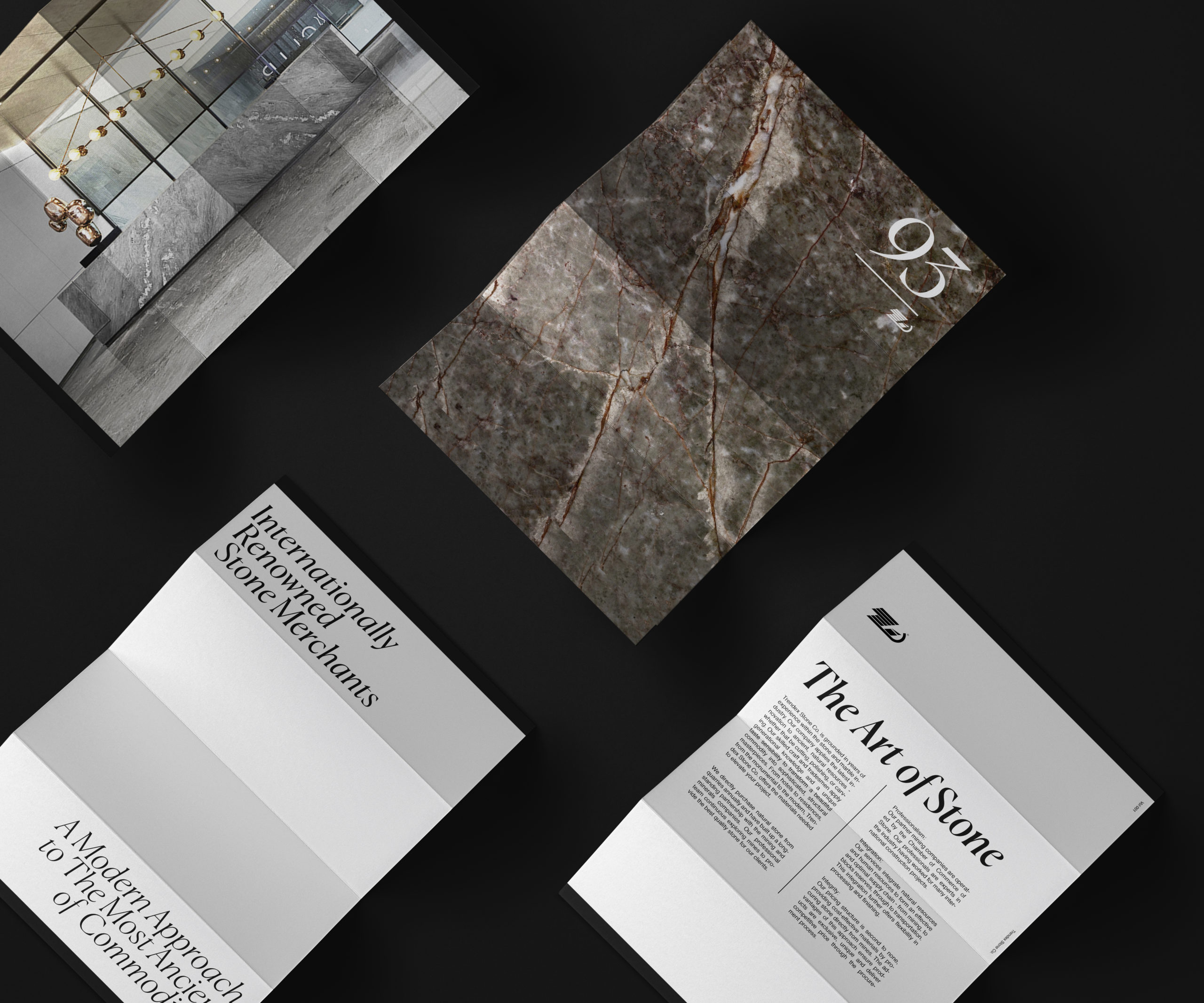 Letter-Paper-Stationery-Branding-Mockup