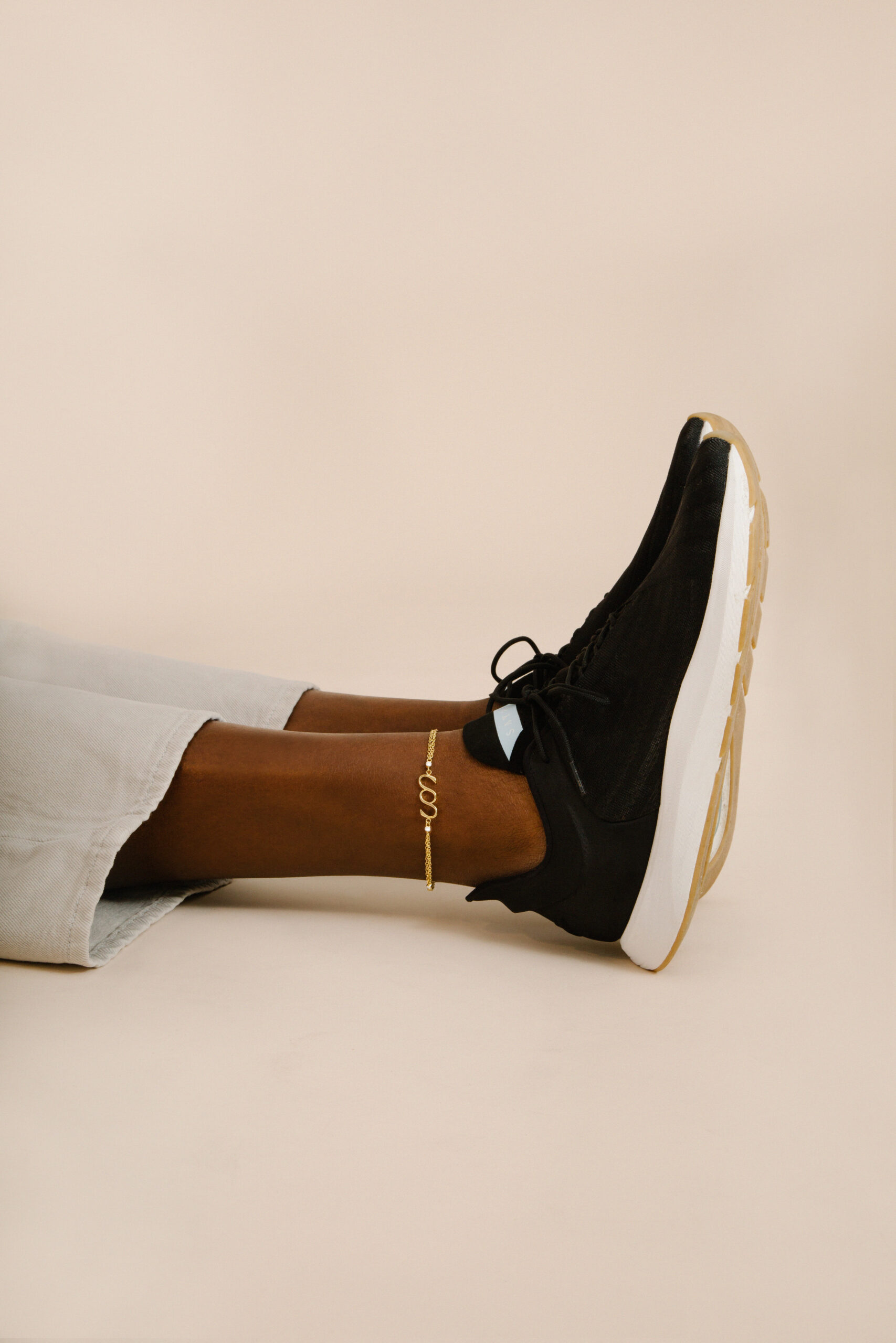 Saysh_Anklet16