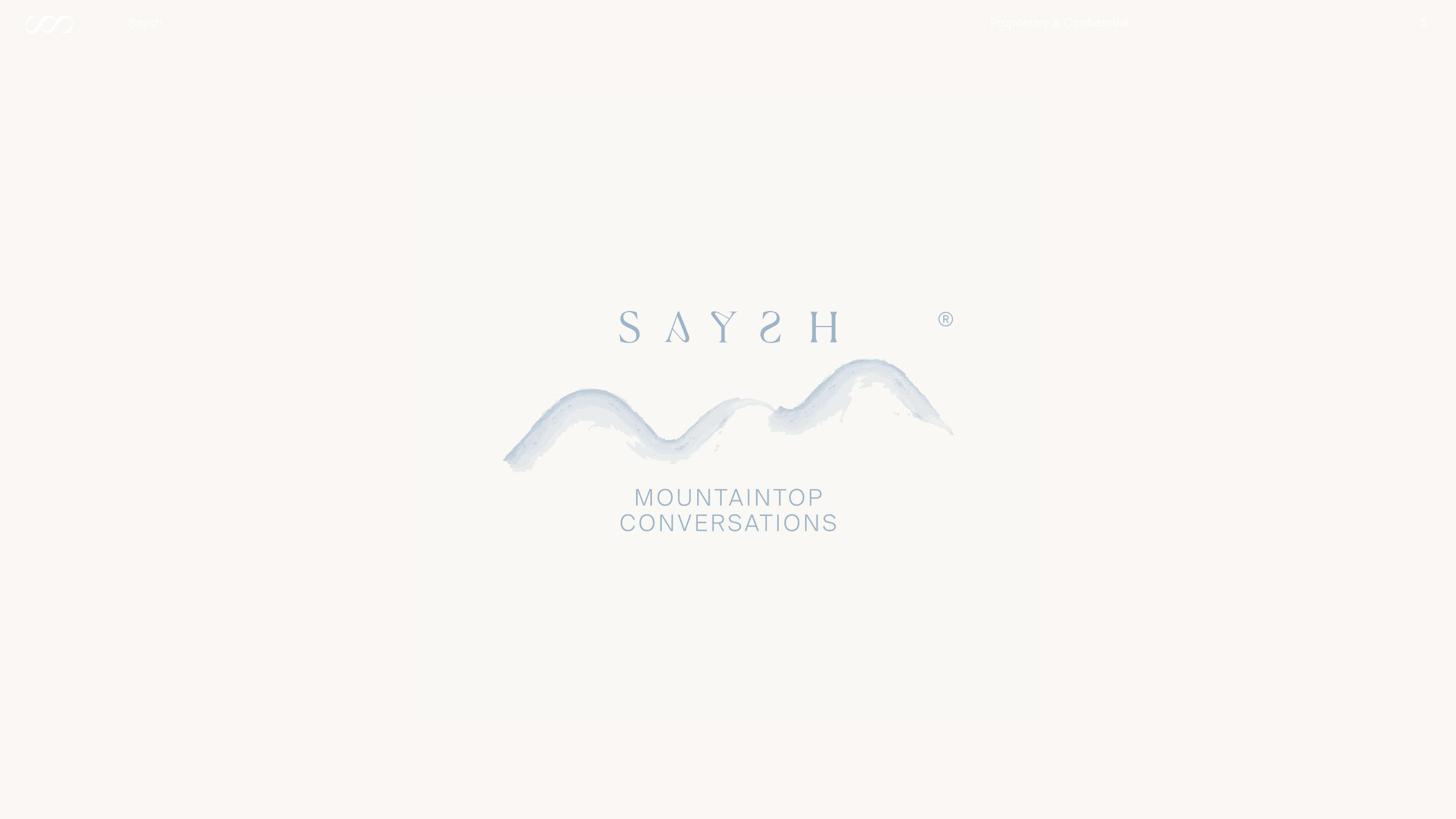 [External] Saysh-Brand-MountainTop_Page_05