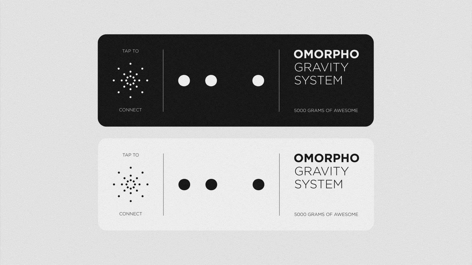 Omorpho-Brand.021