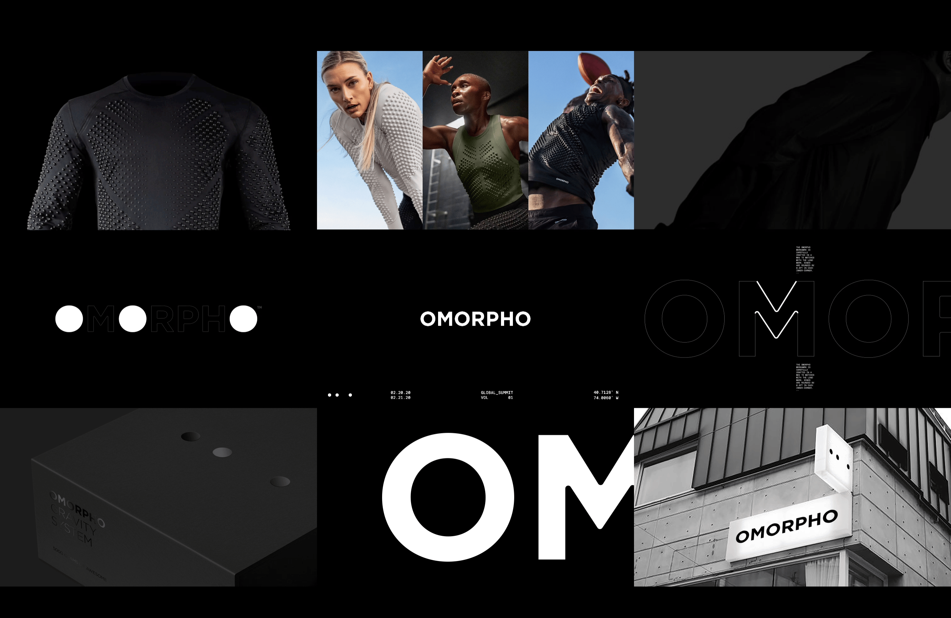 Omorpho_Portfolio_Motion_01