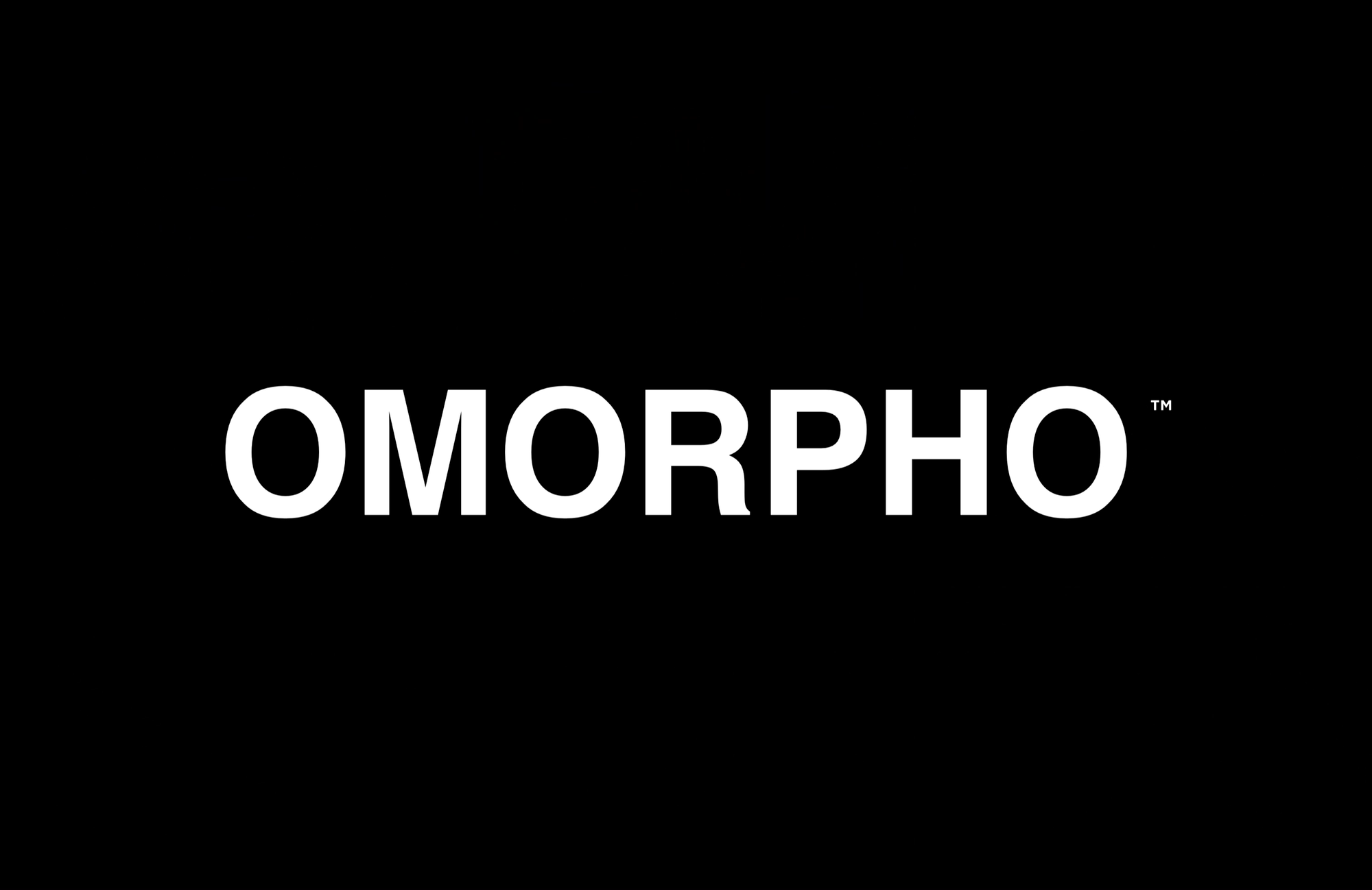 Omorpho_Portfolio_Motion_02