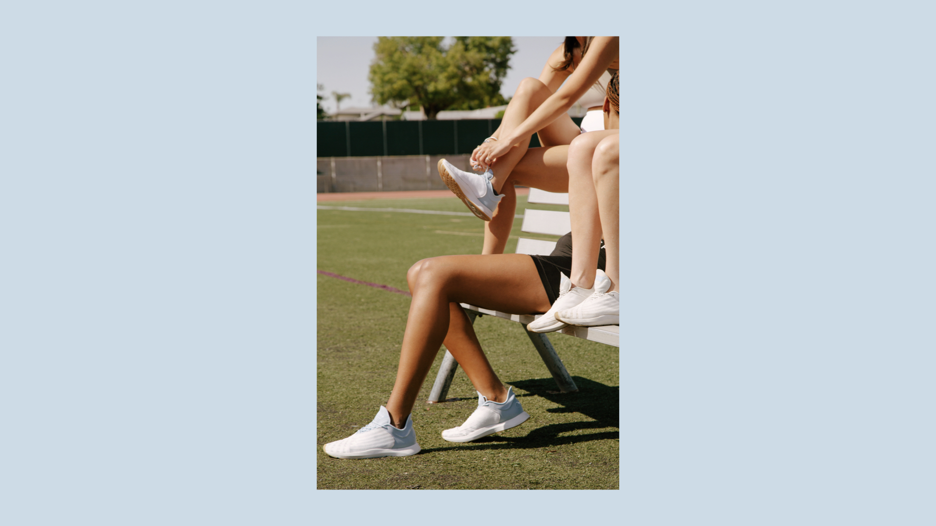 Saysh_Summer.023