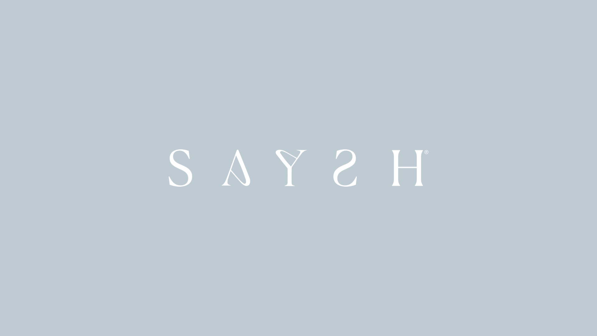 Saysh-Brand.001