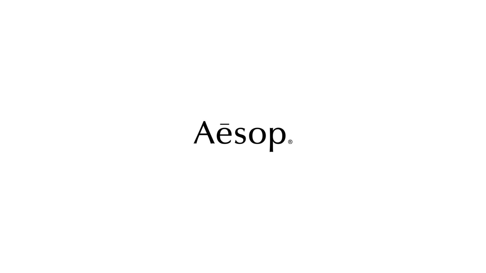 aesop_Page_01