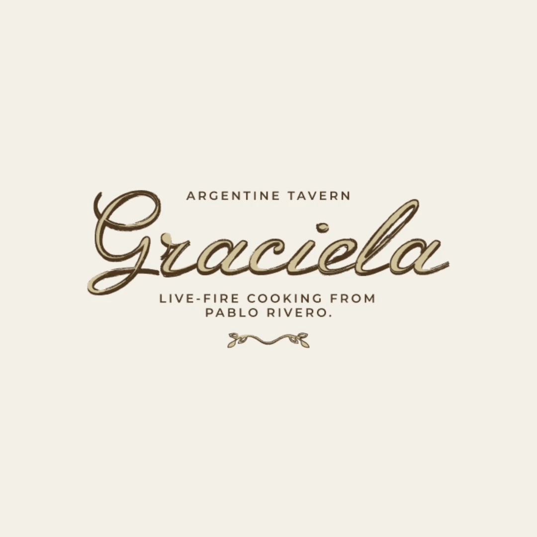 Graciela New York