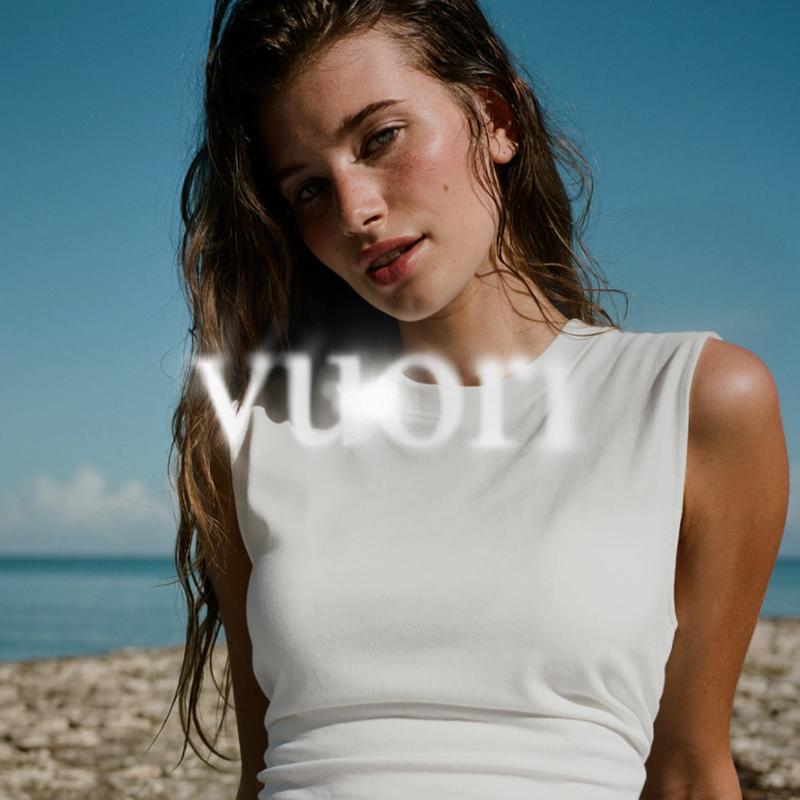 Vuori