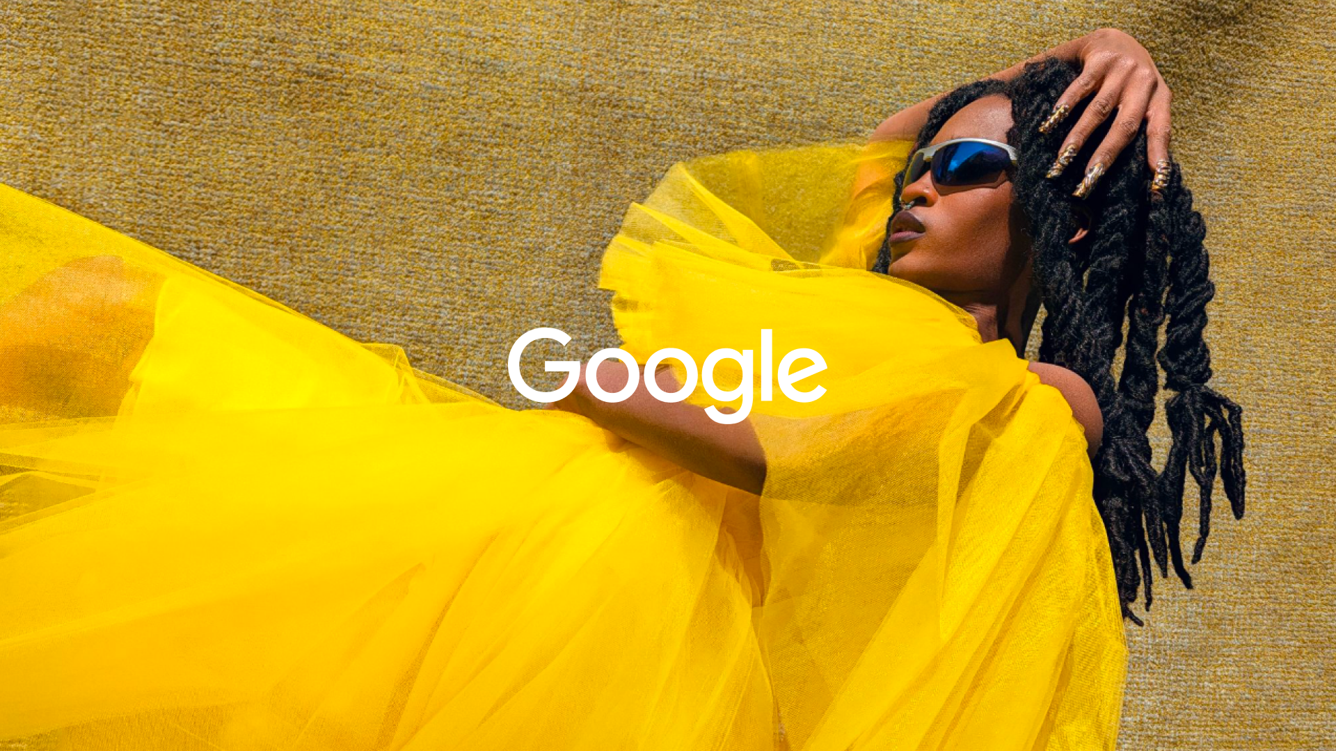Google Pixel 11 - Created On Pixel